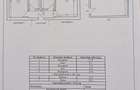Apartament decomandat de vanzare - 6