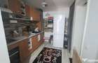 Apartament 2 camere Sanpetru - 5