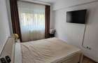 Ap cu 2 camere separate+parcare | cart Iris -complex Junior Residence - 1