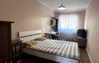 Apartament cu o camera | Central | Oradea - 6