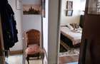 Apartament cu 3 camere semidecomandat în Teiul Doamnei - 1