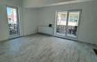 Apartament cu 2 camere decomandat în Apărătorii Patriei - 1 Apartament cu 2 camere decomandat în Apărătorii Patriei - 1