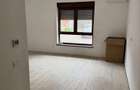 Apartamente noi 2 camere Braytim, Giroc, Parter sau Etaj cu balcon, DECOMANDAT - 2