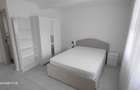 Proprietar, apartament deosebit 3 camere de inchiriat - 4