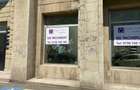 Spațiu comercial, de 1,006 mp, în Unirii - 5
