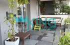 Apartament cu 3 camere semidecomandat în Titulescu - 15
