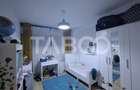 Apartament cu 3 camere decomandat, mobilat în Piața Cluj - 7