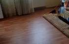 Apartament 2 camere Alexandria - 5