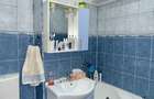 Apartament 2 camere decomandat | Ostroveni - 6