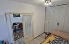 Ocazie! Apartament 2 camere etaj 2 zona Sagului - 15