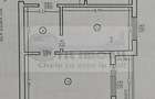 Apartament 2 Camere Decomandat - 54mp Zona Dacia - 88.800E - 1