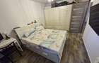 Apartament cu 4 camere decomandat în 1 Decembrie 1918 - 6