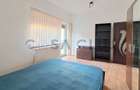 Apartament 1 camera ,40mp,et. 1 , Zorilor!! - 5