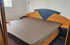 Apartament cu 2 camere în Central - 2