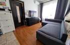 Apartament cu 2 camere semidecomandat în Central - 5