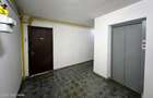 Apartament cu 3 camere decomandat în Iancului - 16