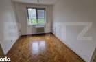 Apartament cu 3 camere decomandate - 66 mp - Deva - 4