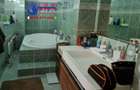 Apartament cu 3 camere decomandat în Central - 11