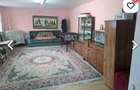 Casa de vanzare in sat Munteni langa Tecuci jud Galati - 2