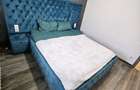 Apartament 2 camere - CFII - Piata Progresul - 2