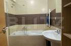 Apartament cu 3 camere semidecomandat, mobilat în Gheorgheni - 9