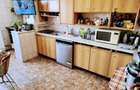 Central, vand, inchiriez sau schimb ap decomandat 4 cam Stefan cel Mar - 8