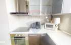 Apartament 3 camere - de inchiriat in zona Aviatiei - Herastrau - 12
