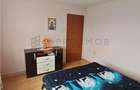 Apartament 2 camere cf 1 decomandat zona Micro 5 - 2