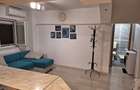 Timpuri noi, Metrou, Apartament 4 camere, Mobilat! - 7