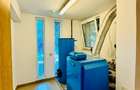 Duplex cu 7 camere cu Canalizare în Iancu Nicolae - 16