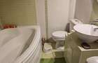 Apartament cu 3 camere decomandat în Răcădău - 15