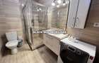 Apartament 2 camere in Summerland l Mamaia l Mobilat si utilat l Vedere la mare - 16
