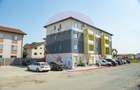 Spațiu comercial, de 105.30000305176 mp, în Giroc - 1