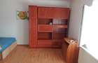 Garsonieră semidecomandată în Bartolomeu - 3