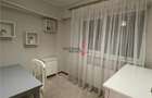 Apartament mobilat si utilat priveliste panoramica Stefan cel Mare- me - 8