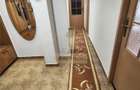 Apartament 3 camere Tatarasi - Dancu - 6