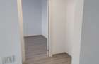 Vand apartament 2 camere, renovat, Aleea Compozitorilor - 12
