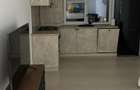 Apartament cu 2 camere în Militari - 7