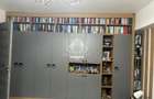 Apartament cu 2 camere decomandat în Pantelimon - 11
