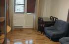 Apartament de inchiriat - 6
