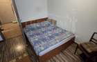 Apartament 2 camere Parcare exterioara inclusa Calea Baciului Petrom - 3