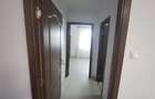 Apartament cu 3 camere decomandat în Exterior Est - 6
