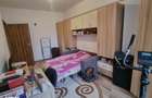 Apartament 1 camera Bucium , 30 metri, etaj 1 Cod:161666 - 3