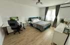 Casa Moderna, Bucov, Pe Deal - 6