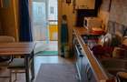 Inchiriere apartament 2 camere str. Fabricii de Zahar, Cluj-Napoca - 4