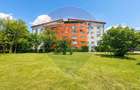 Apartament cu 3 camere de vânzare in bloc NOU - 20