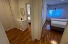 Apartament cu 3 camere în Domenii - 15