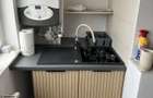 Apartament 2 dormitoare +loc de luat masa chirie sau regim hotelier - 5