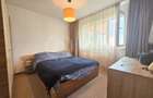 Apartament cu 2 camere decomandat în Grigorescu - 3