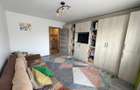 Apartament modern 2 camere decomandate+balcon !zona petrom Baciu - 1